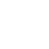 Federal Tax Reform Calculator
